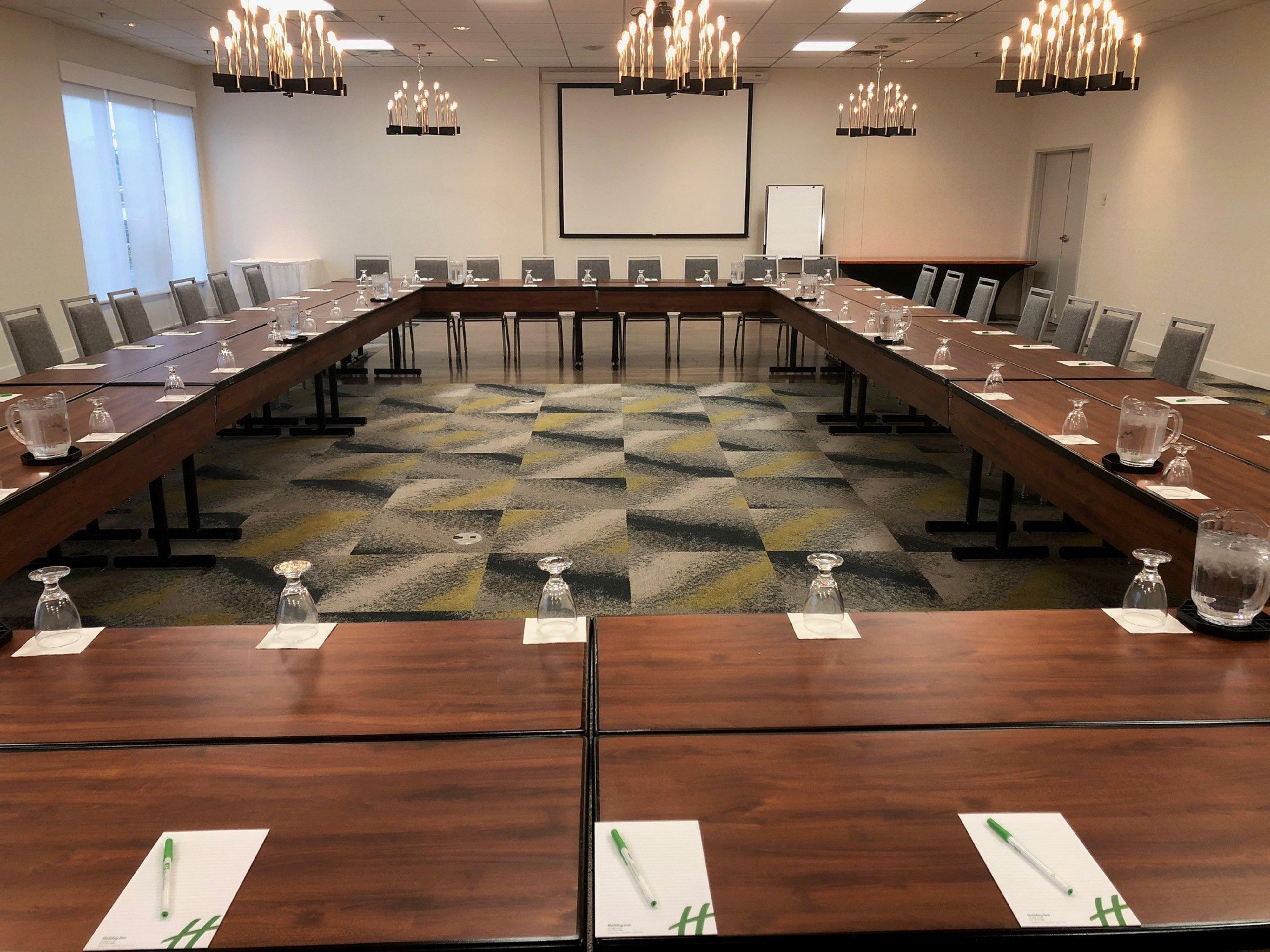 Holiday Inn Montreal Longueuil By Ihg Exteriör bild