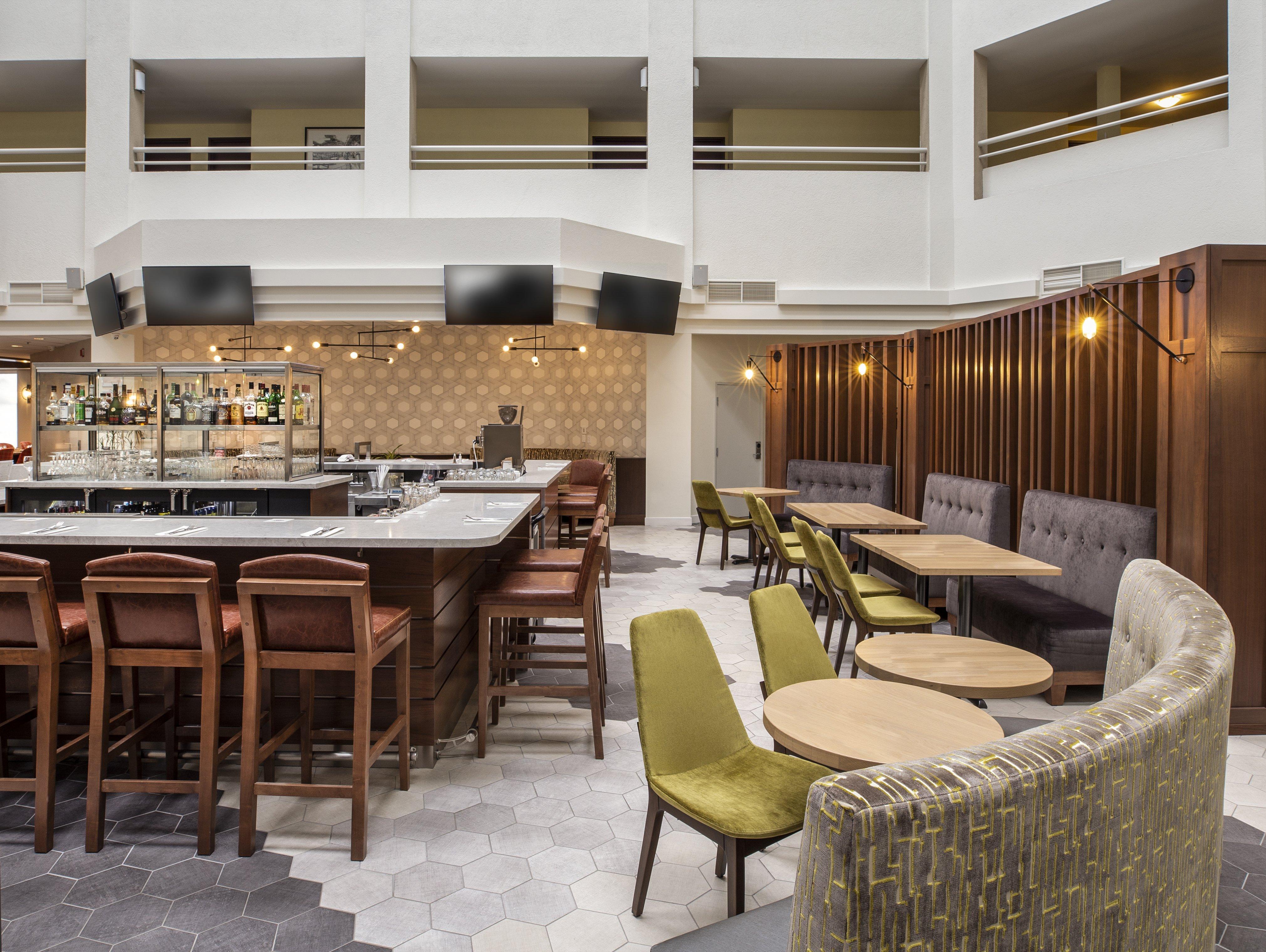 Holiday Inn Montreal Longueuil By Ihg Exteriör bild