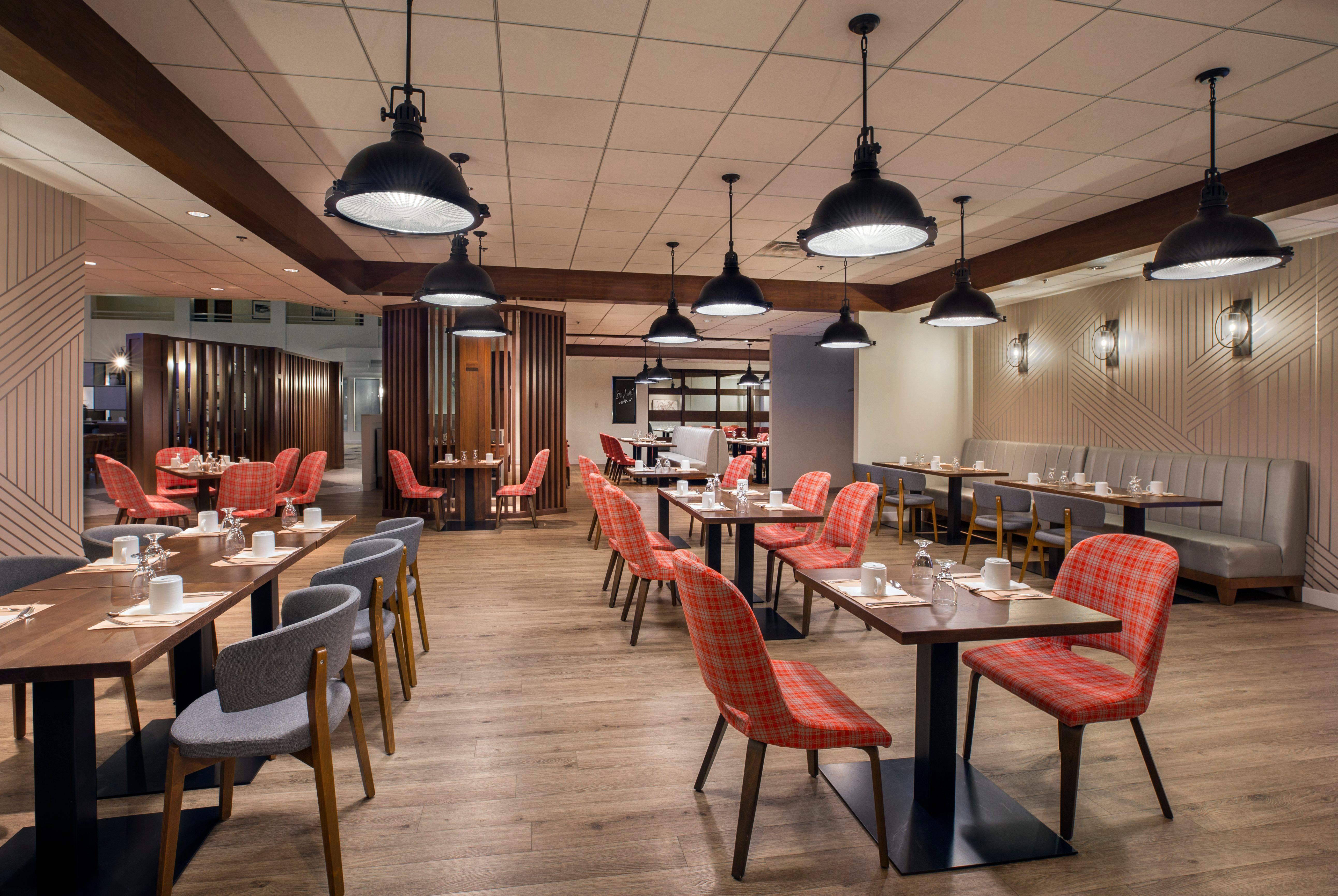 Holiday Inn Montreal Longueuil By Ihg Exteriör bild