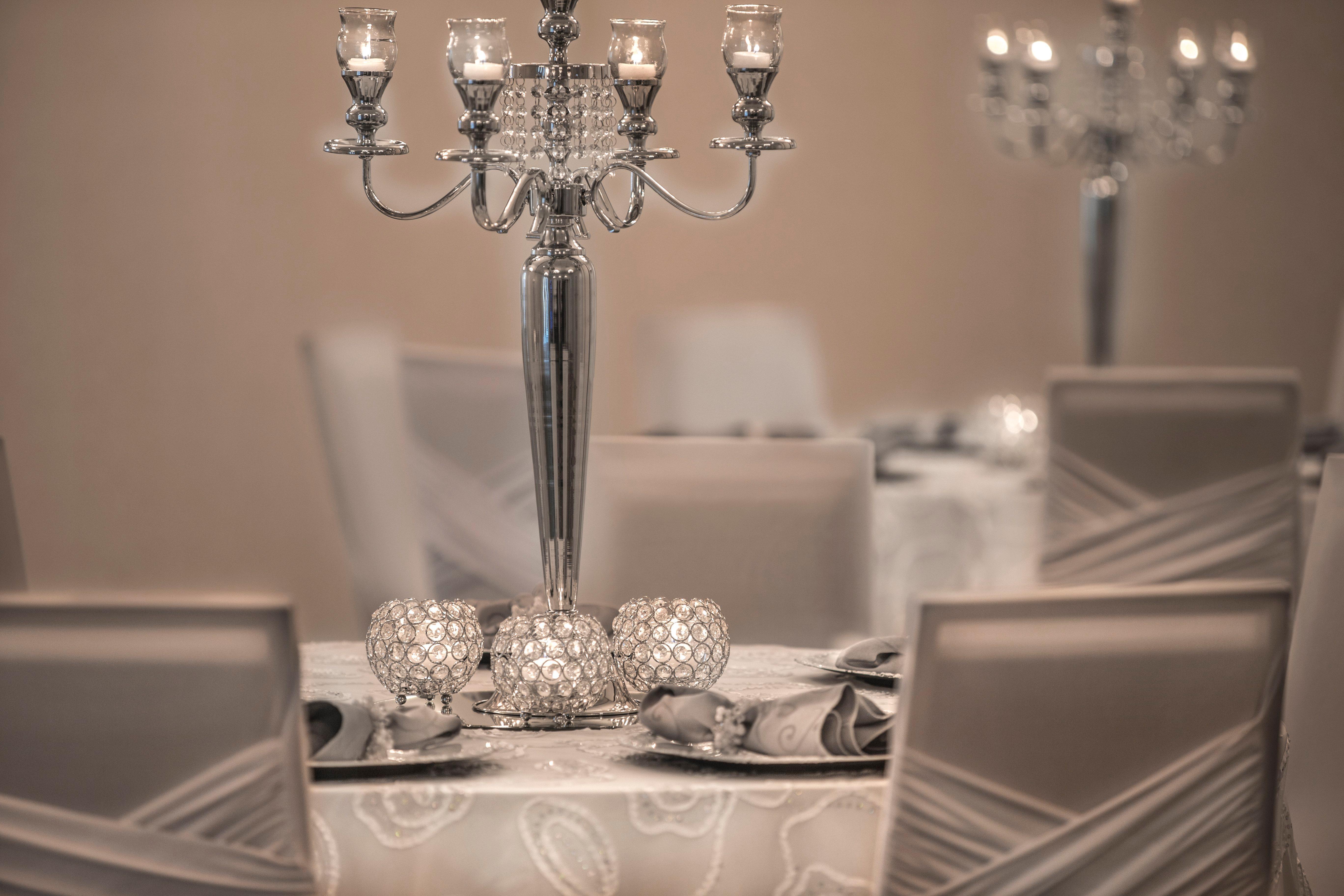Holiday Inn Montreal Longueuil By Ihg Exteriör bild