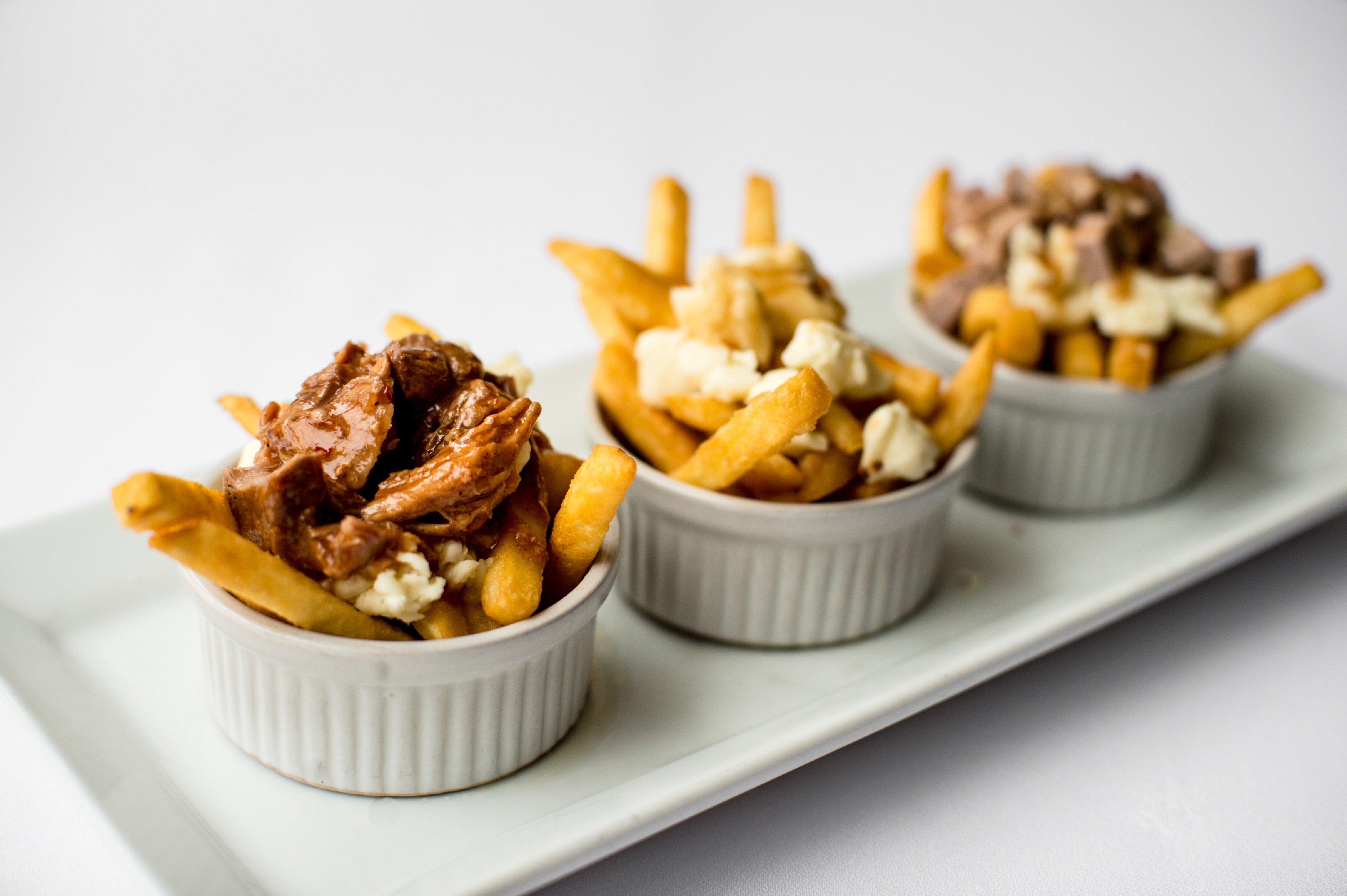 Holiday Inn Montreal Longueuil By Ihg Exteriör bild