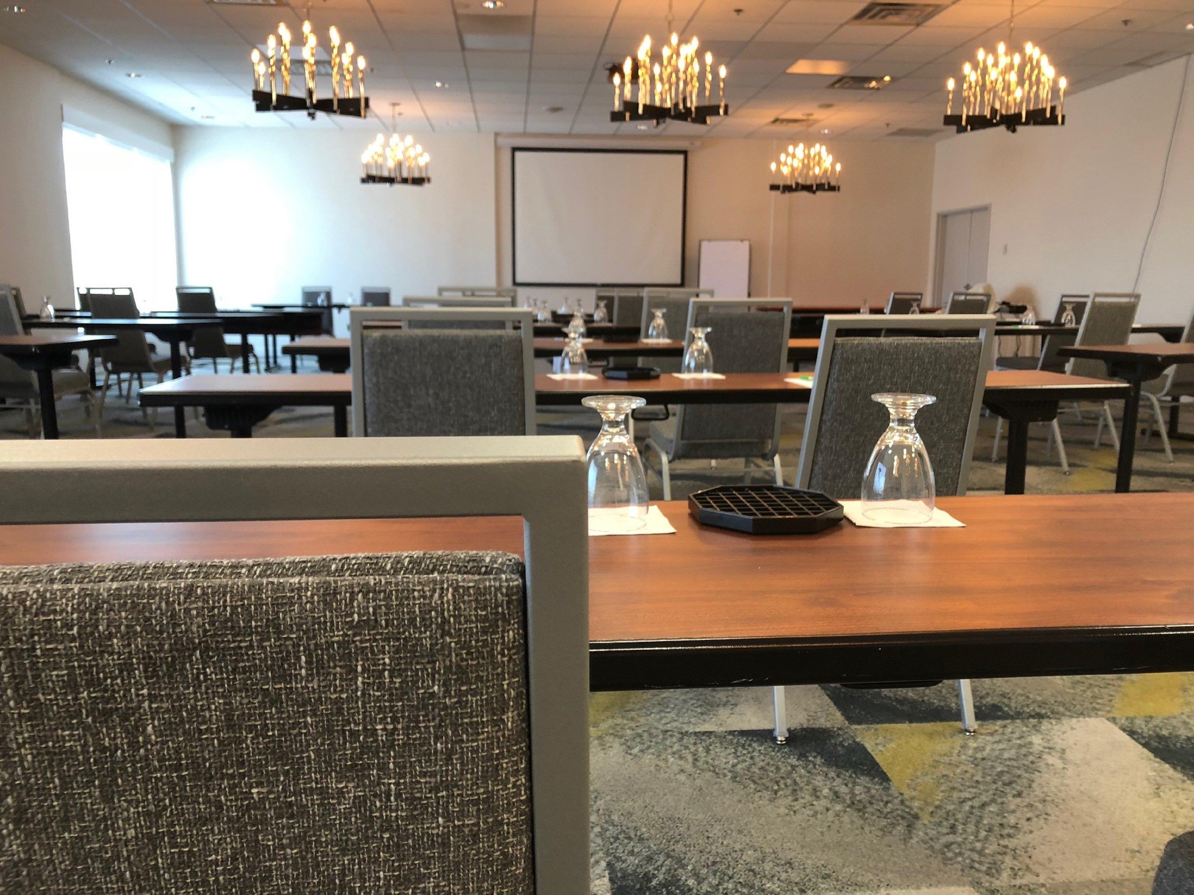 Holiday Inn Montreal Longueuil By Ihg Exteriör bild