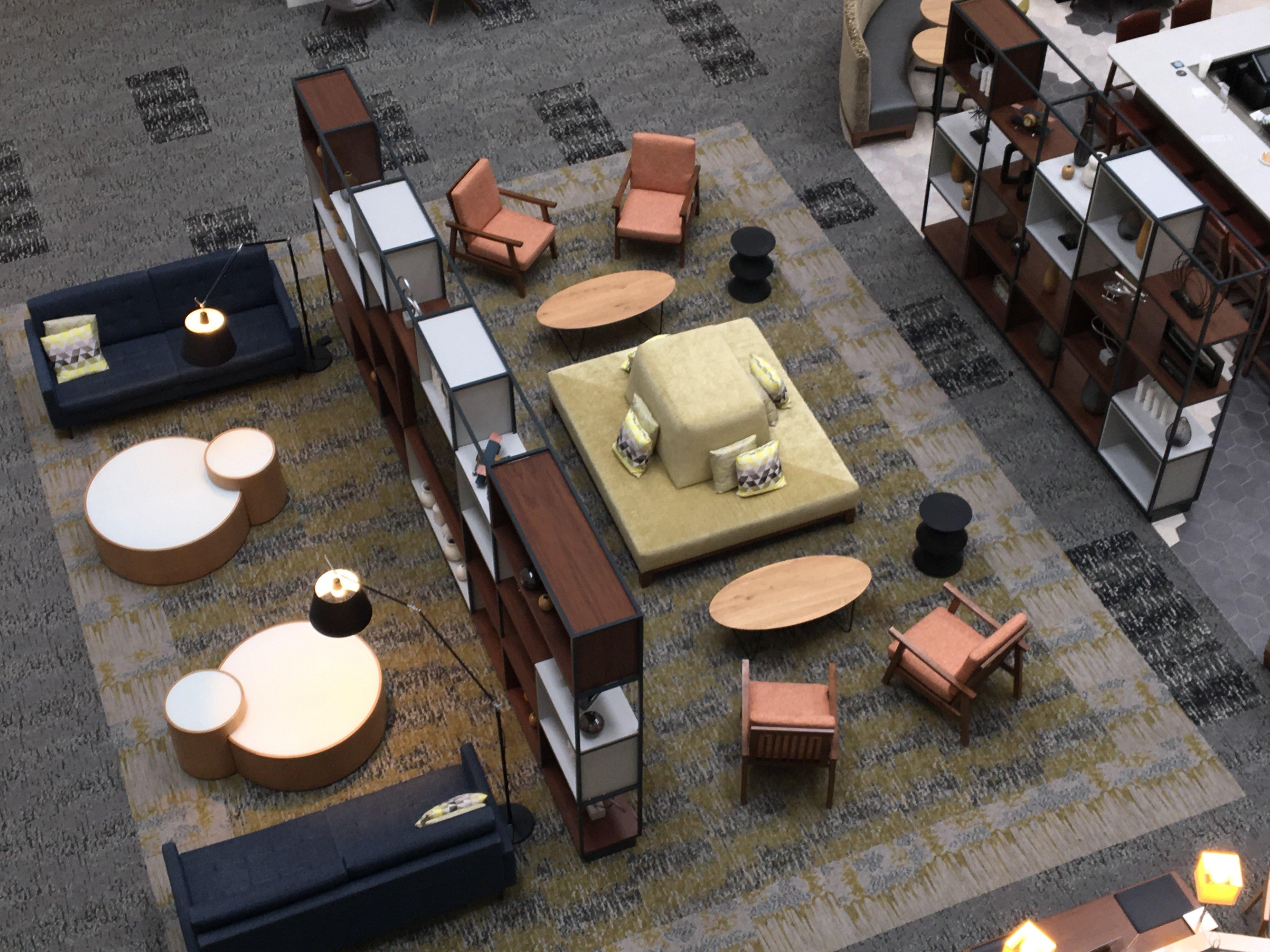 Holiday Inn Montreal Longueuil By Ihg Exteriör bild