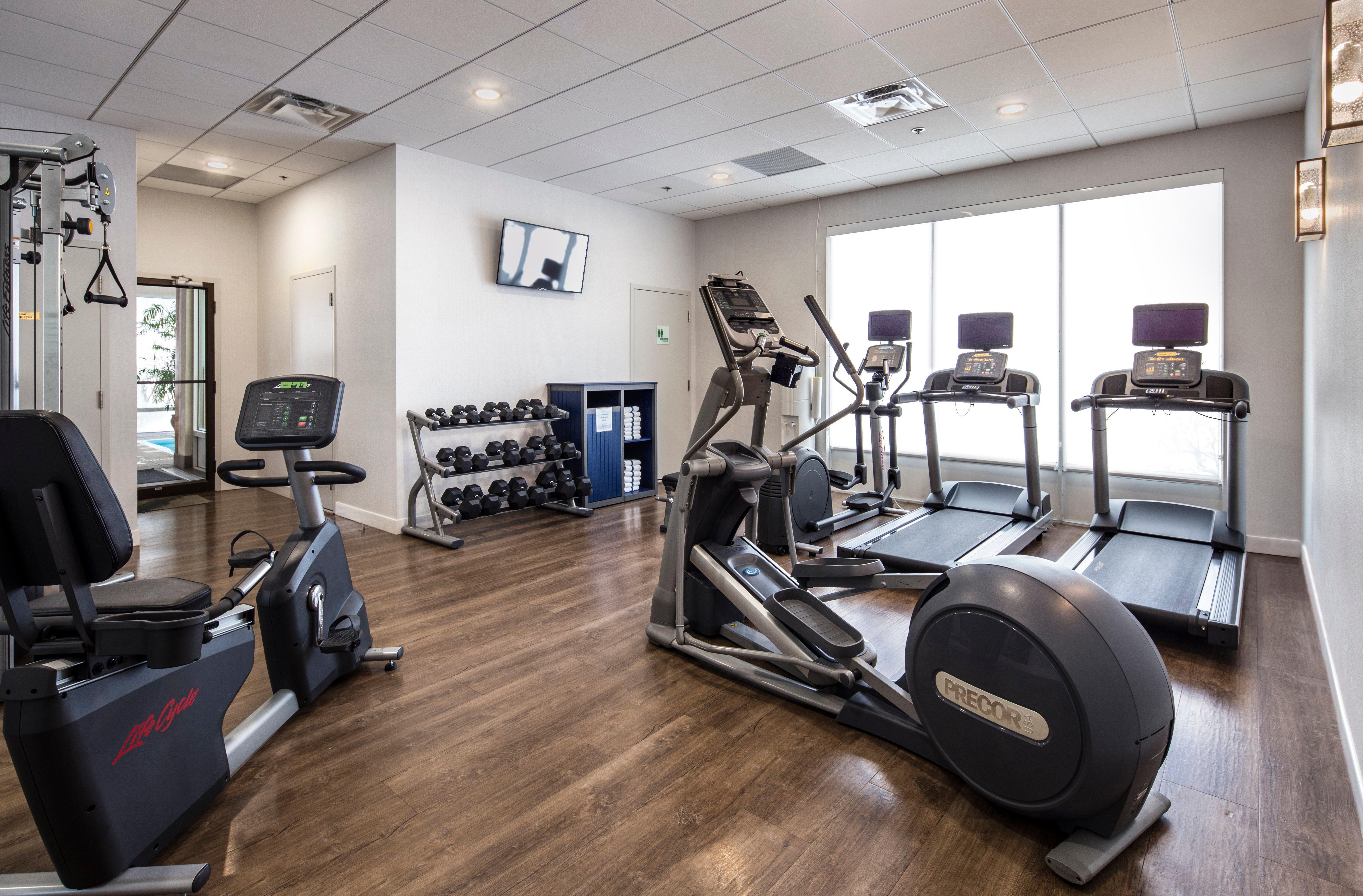Holiday Inn Montreal Longueuil By Ihg Exteriör bild