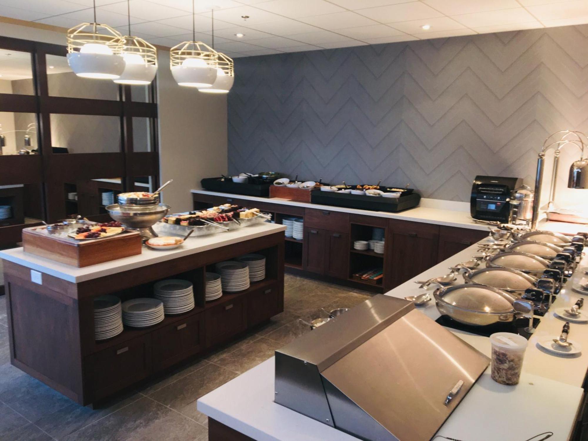Holiday Inn Montreal Longueuil By Ihg Exteriör bild