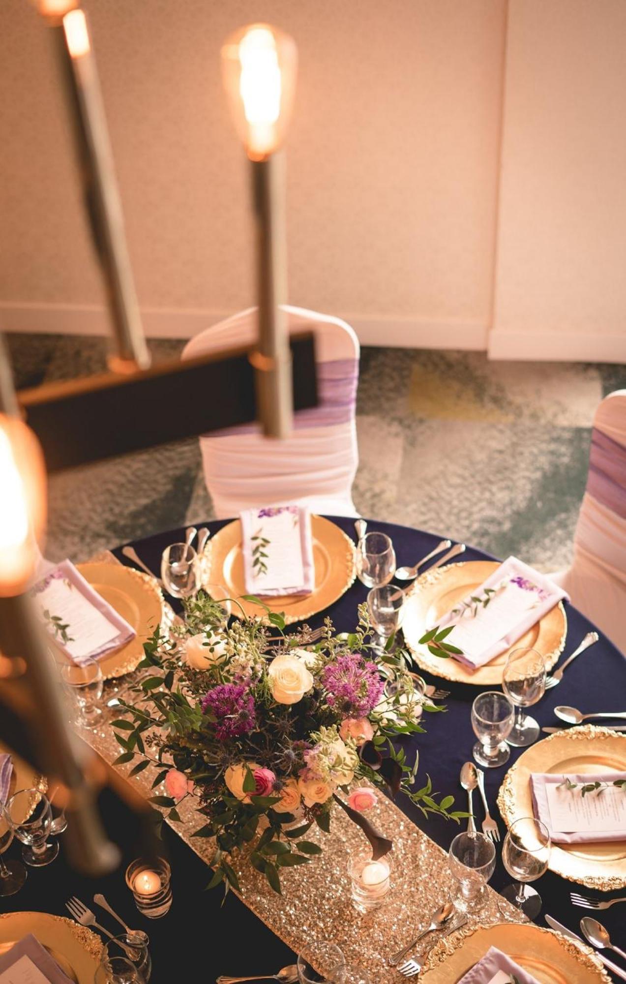 Holiday Inn Montreal Longueuil By Ihg Exteriör bild