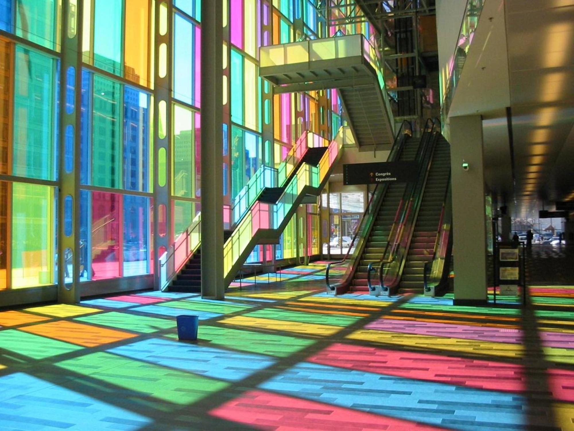 Holiday Inn Montreal Longueuil By Ihg Exteriör bild
