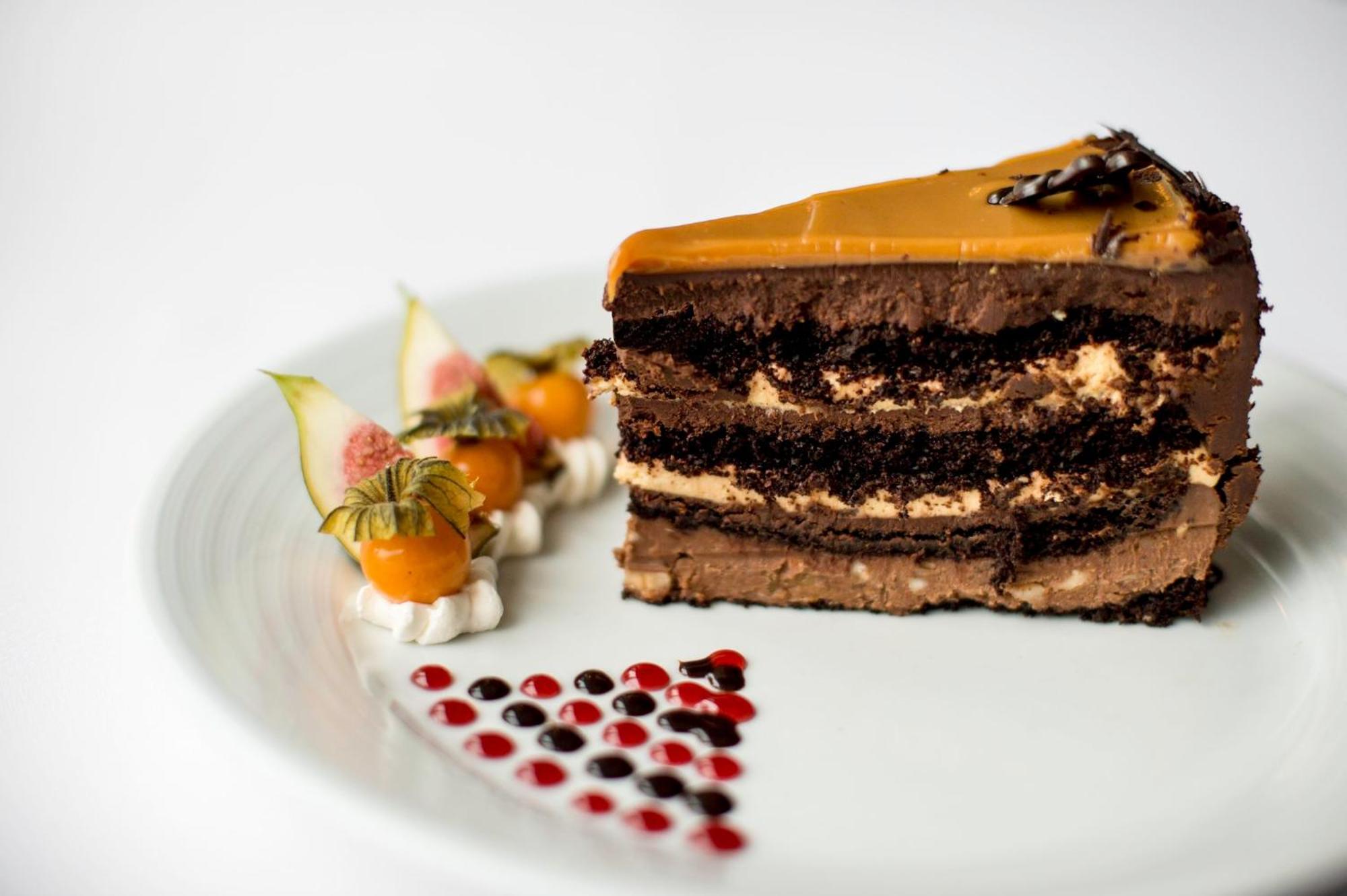 Holiday Inn Montreal Longueuil By Ihg Exteriör bild